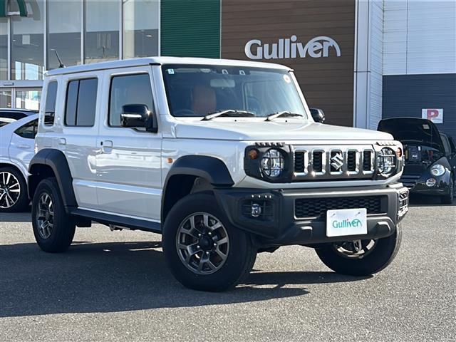 ŹΤߤʤȤʤޤ ˡΥޥ١ˡΥޥɤΤȤʤ餪ޤ 1