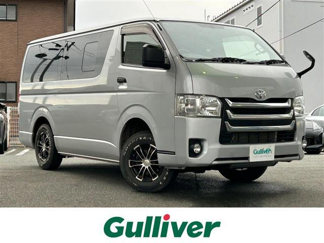 ŹΤߤʤȤʤޤ ϥХ١ϥХΤȤʤ餪ޤ 1