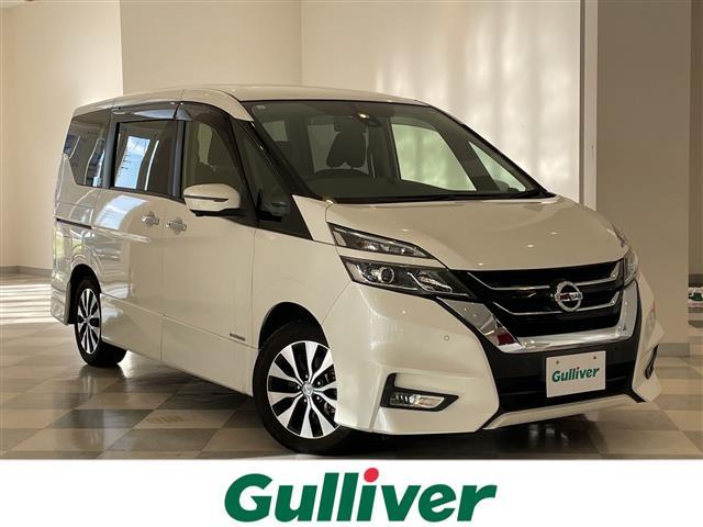   ϥ֥쥯ɣɡӣĥʥӡե륻ԣ