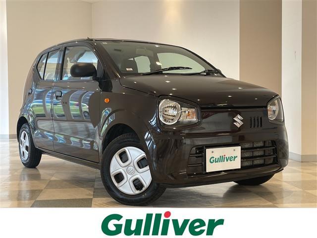 ͵ȡ ١ȤΤȤʤ餪ޤ 1