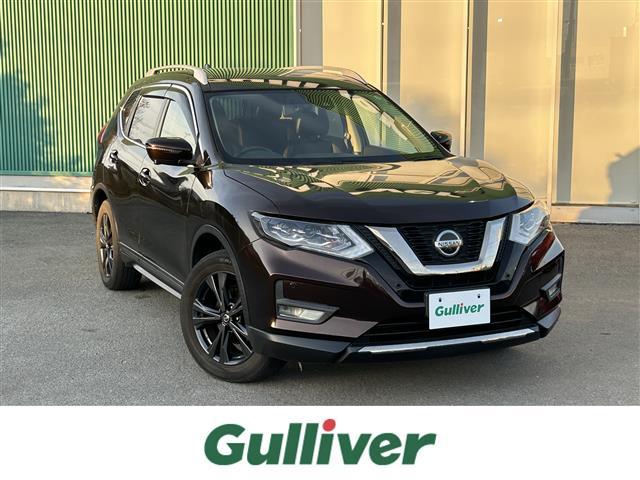 ͵ȥ쥤롪 ȥ쥤١ȥ쥤ΤȤʤ餪ޤ 1