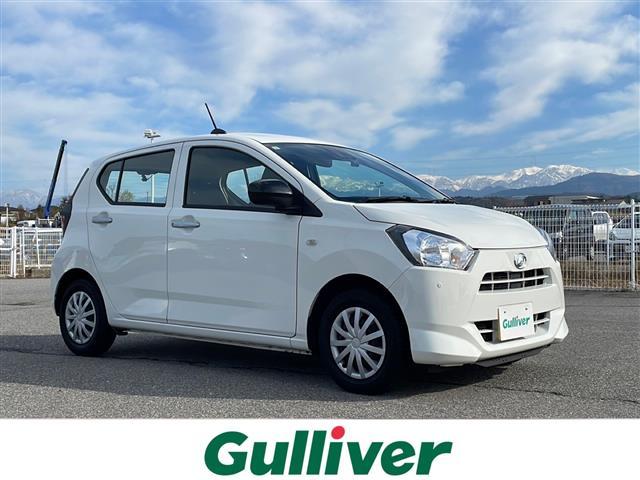 ͵ߥ顡 ߥ顡١ߥ顡ΤȤʤ餪ޤ 1