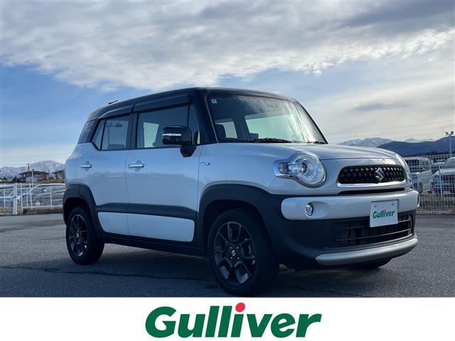  ӡ ϥ֥åɣͣڡʥӡեƥե륻ԣ