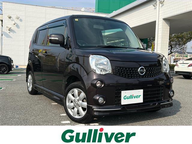 ŹΤߤʤȤʤޤ ⥳١⥳ΤȤʤ餪ޤ 1