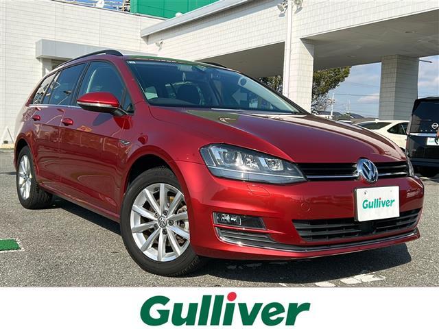 ŹΤߤʤȤʤޤ ֣סաꥢ١֣סաꥢȤΤȤʤ餪 1