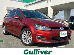 ե륯󡡥եꥢȡ饦󥸡谷ݾڽ񡡽ʥ