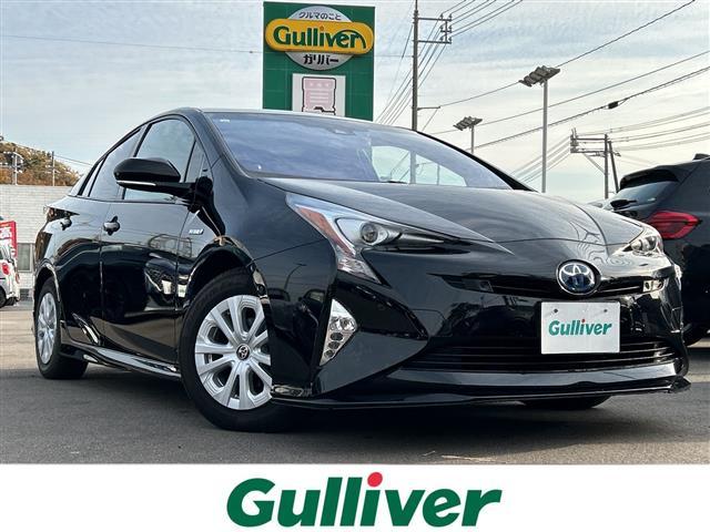 ͵ץꥦ ץꥦ١ץꥦΤȤʤ餪ޤ 1