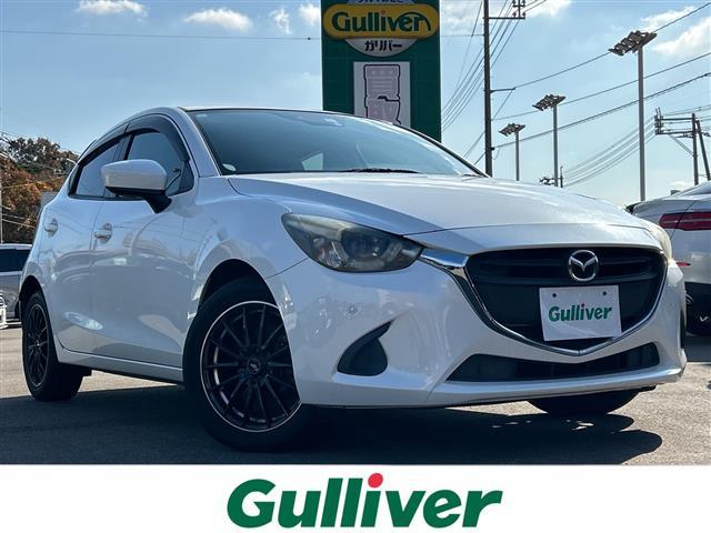 ͵ǥߥ ǥߥ١ǥߥΤȤʤ餪ޤ 1