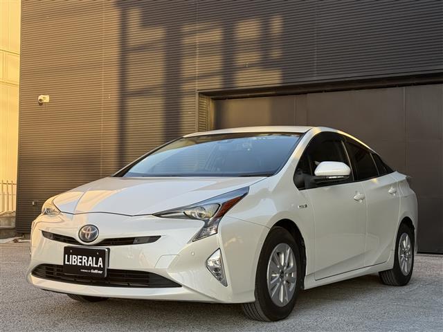 ͵ץꥦ ץꥦ١ץꥦΤȤʤ餪ޤ 1