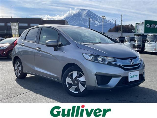 ۥ եåȥϥ֥å ƥѥåʡ֡ȣģĥʥӡե륻ԣ