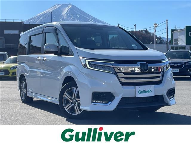 ͵ƥåץ若 ƥåץ若١ƥåץ若ΤȤʤ餪ޤ 1