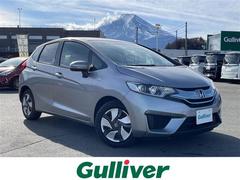 フィットハイブリッド Fパッケージ 福祉車 純正HDDナビ フルセグTV バックカメラ 純正ビルトインETC Bluetooth/USB ドラレコ 純正フロアマット ABS 横滑り防止装置 盗難防止装置 オートライト Wエアバッグ 中古車画像