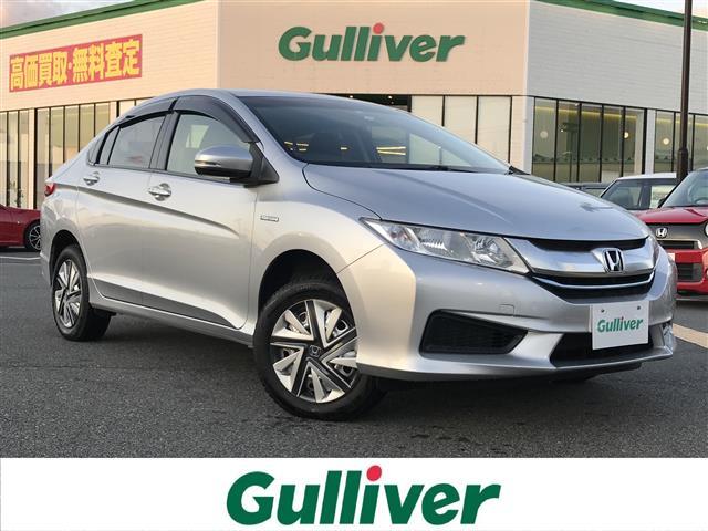 ͵쥤ϥ֥åɡ 쥤ϥ֥å١쥤ϥ֥åɤΤȤʤ餪ޤ 1