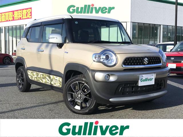 ͵ӡ ӡ١ӡΤȤʤ餪ޤ 1