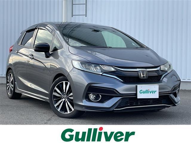 ۥ եåȥϥ֥å ӡۥ󥷥󥰡ʥӡХå