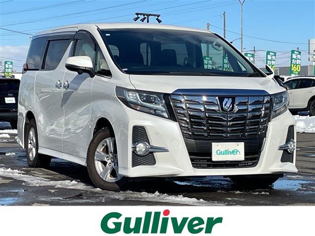 ͵եɡ ե١եɤΤȤʤ餪ޤ 1