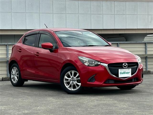 ͵ǥߥ ǥߥ١ǥߥΤȤʤ餪ޤ 1