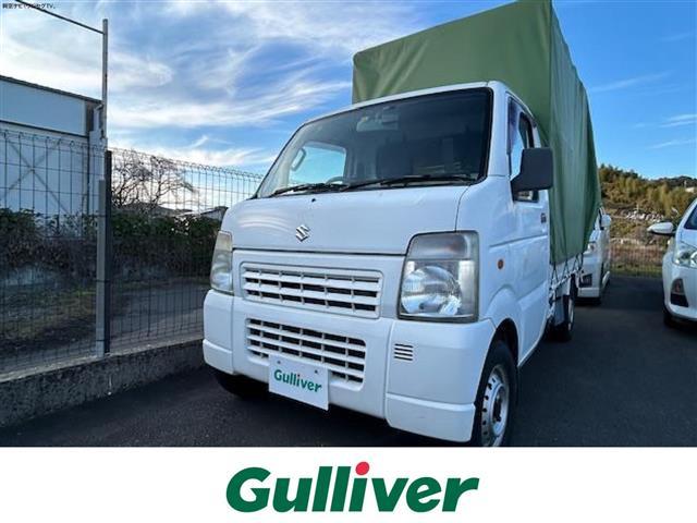 ͵ꥤȥå ꥤȥå١ꥤȥåΤȤʤ餪ޤ 1