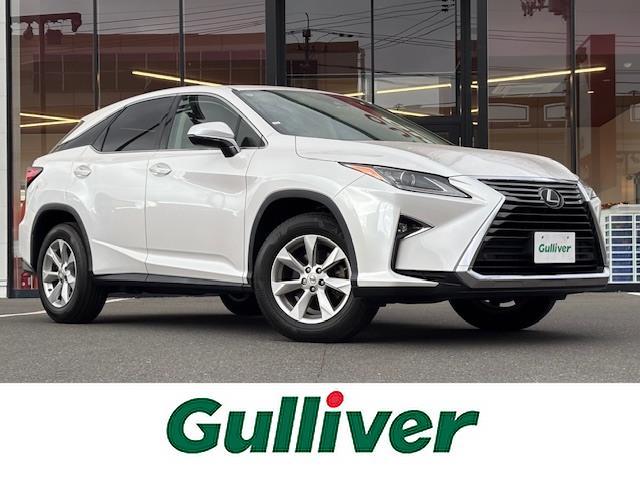 ͵ңء ң١ңؤΤȤʤ餪ޤ 1