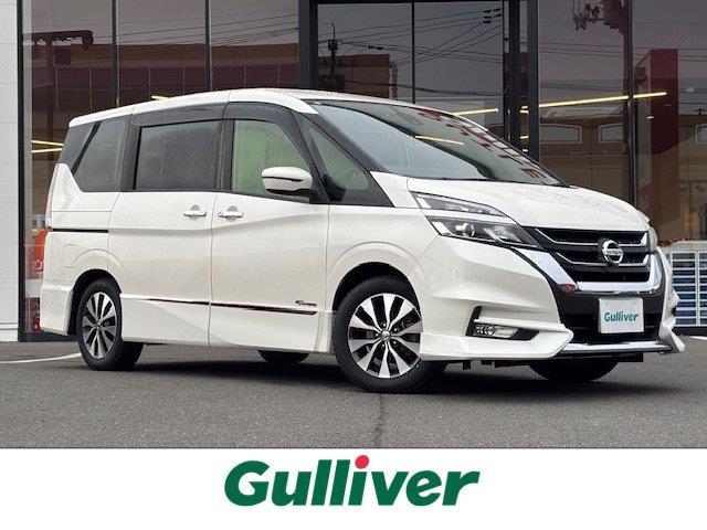 ͵ʡ ١ʤΤȤʤ餪ޤ 1