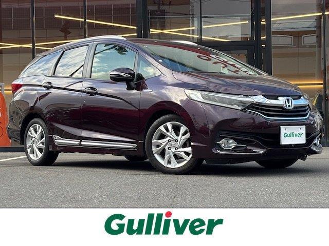 ۥ ȥ ϥ֥åɣڡʥӡե륻ԣ֡ã