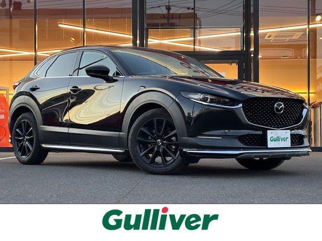 ޥĥ ãءݣ ӡץƥ֡ġ󥰥쥯󡡽ʥ