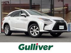 쥯ңءưѥȡХå顡ɥ饤֥쥳