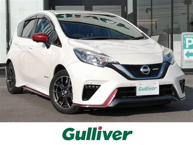 ͵Ρȡ Ρ١ΡȤΤȤʤ餪ޤ 1