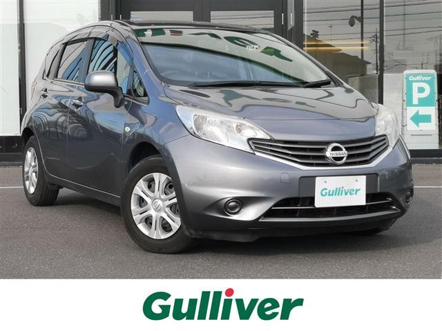 ͵Ρȡ Ρ١ΡȤΤȤʤ餪ޤ 1