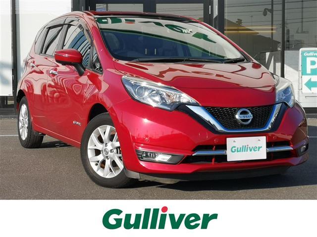 ͵Ρȡ Ρ١ΡȤΤȤʤ餪ޤ 1