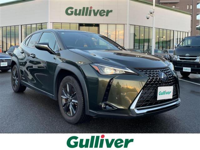 ͵գء գ١գؤΤȤʤ餪ޤ 1