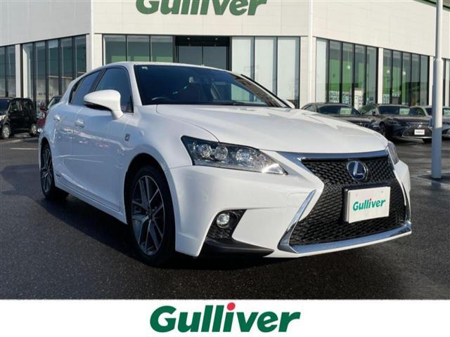 ͵ãԡ ã١ãԤΤȤʤ餪ޤ 1