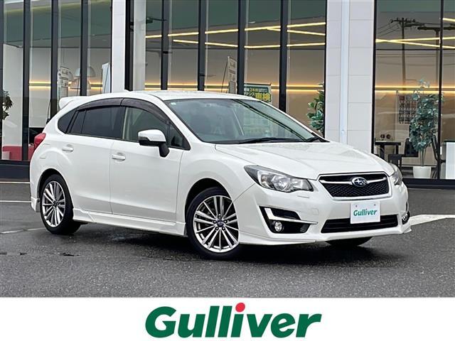 CvbTX|[c(Xo) QDO|rACTCg@Svc@ACTCg@fB[[rciritZOsu^bc^cuc^asj@obNJ@n[tU[V[g@Ǐ]N[YRg[@I[gCg@kdcwbhCg@^]ȁ^ȃp[V[g Îԉ摜