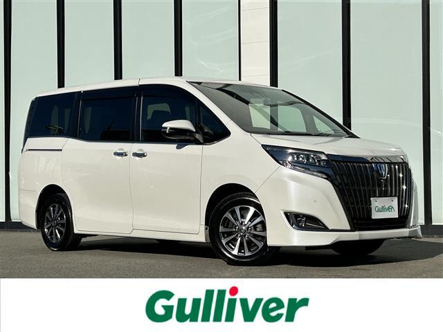 ͵ϥ֥åɡ ϥ֥å١ϥ֥åɤΤȤʤ餪 1