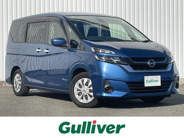 お気軽にお電話にてお問い合わせください！！！！！ ガリバーの中古車は毎日約４００台入荷！お探しの在庫がきっと見つかる！