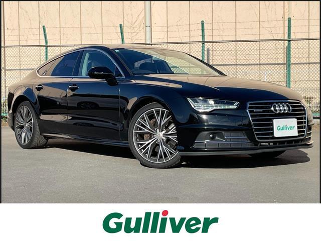 `VX|[cobN(AEfB) QDOserhNg@ir@Ǐ]NR@p[LOGCh@TChAVXg@ANeBu[L[vAVXg@[V[g@V[gq[^[@p[obNhA@anrdTEhVXe@dsb@vbVX^[g Îԉ摜