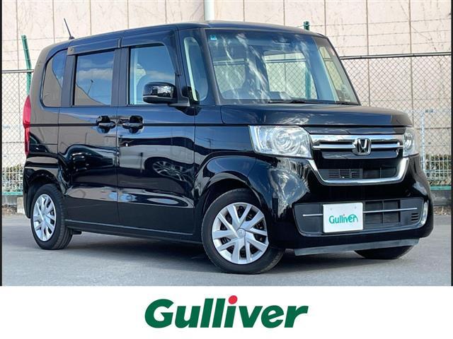 ͵Ρ£ϣˤޤ Ρ£ϣõʤ顢Źء 1