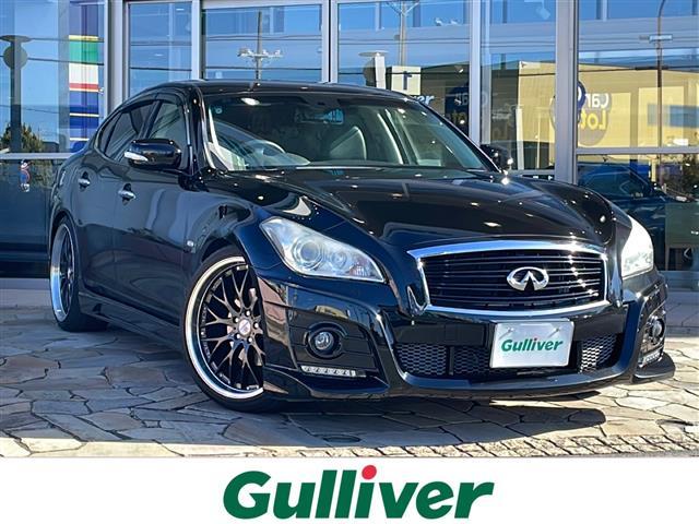  ա ǣԡʥӡ롼ȥ롡ţԣ