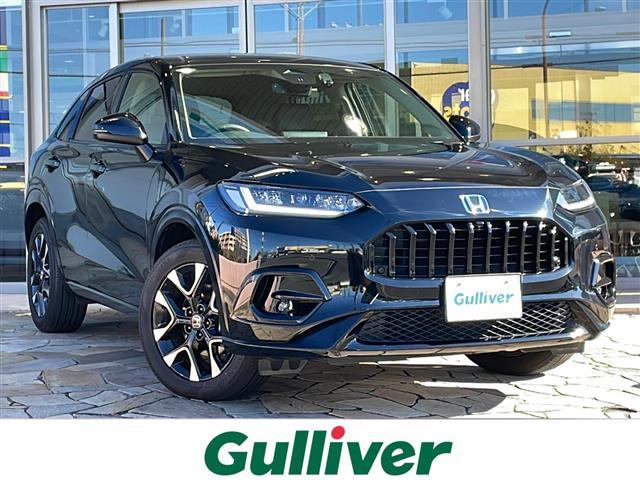 ۥ ڣҡݣ 塧ȣţ֡ڡʥӡ̥