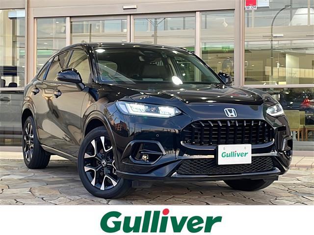 ͵ڣҡݣ֡ϥ֥åɡ ڣҡݣ֡ϥ֥å١ڣҡݣ֡ϥ֥åɤΤȤʤ餪ޤ 1