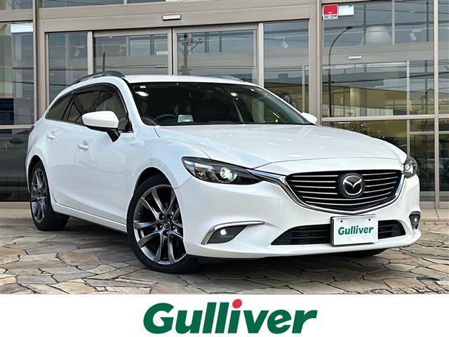 ޥĥ ƥ󥶥若 أġ̥ѥåʥӡʥե륻ԣ֡£