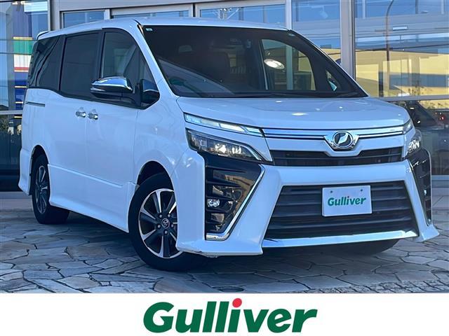 ȥ西  ڣӡӣĥʥӡʣ͡ƣ͡ã