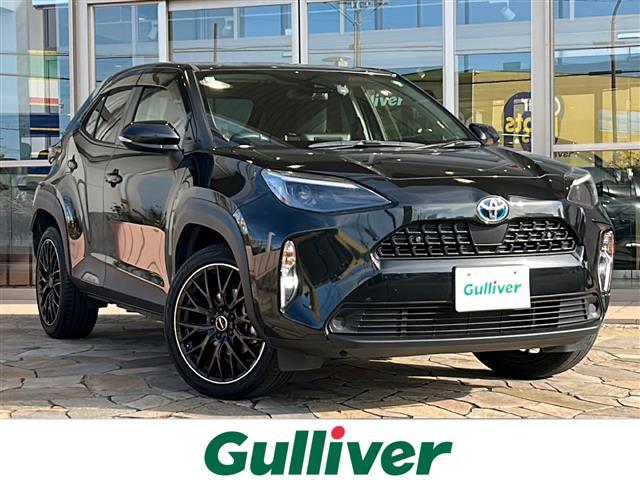 ͵ꥹϥ֥åɡ ꥹϥ֥å١ꥹϥ֥åɤΤȤʤ餪 1