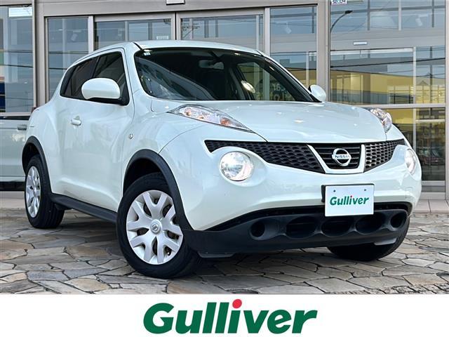 ͵塼 塼١塼ΤȤʤ餪ޤ 1