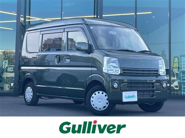  ֥ꥤ 祤󡡣ͣԡϥ롼աξ¦饤ɥɥ