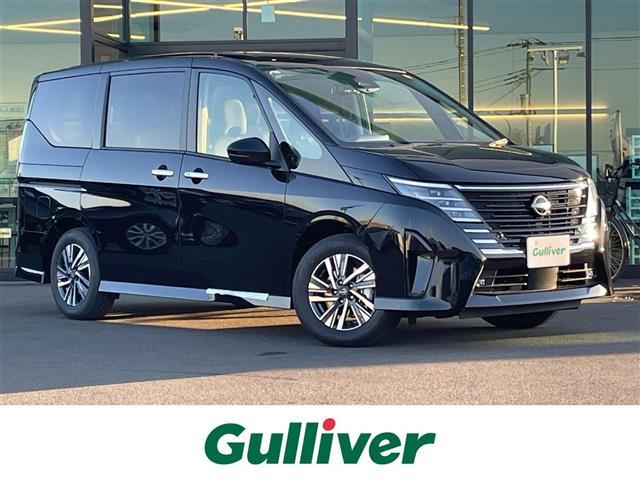 大人気セレナ！ セレナ入荷！セレナのことならおまかせ！