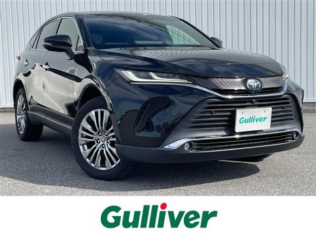 ͵ϥꥢϥ֥åɡ ϥꥢϥ֥å١ϥꥢϥ֥åɤΤȤʤ餪ޤ 1