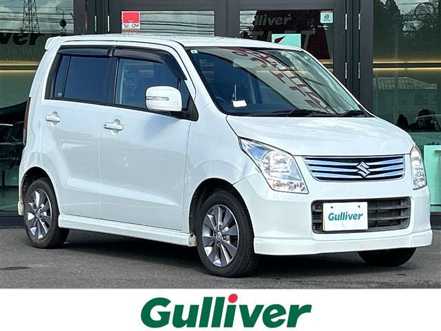 ͵若ҡ 若١若ҤΤȤʤ餪ޤ 1