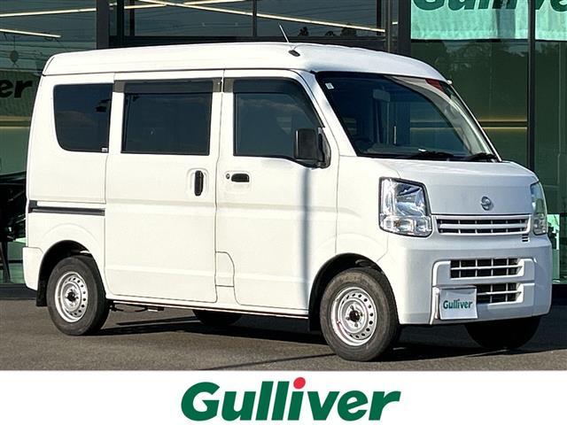 ͵Σ֣åѡ Σ֣åѡ١Σ֣åѡΤȤʤ餪ޤ 1