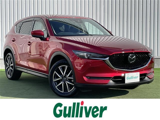 大人気ＣＸ－５！ ＣＸ－５入荷！ＣＸ－５のことならおまかせ！